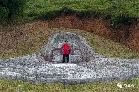 立碑风水|祖坟立碑风水原则